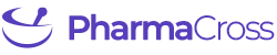 PharmaCross
